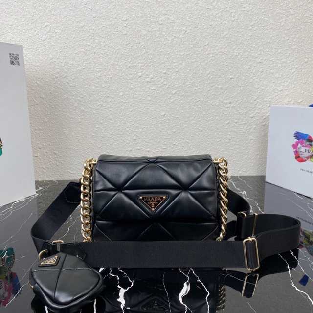 1BD292 Prada 21