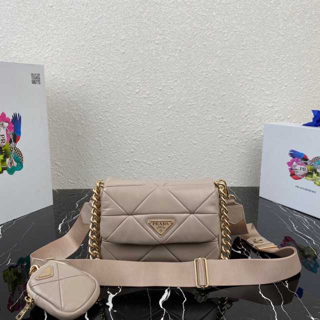 1BD292 Prada 21