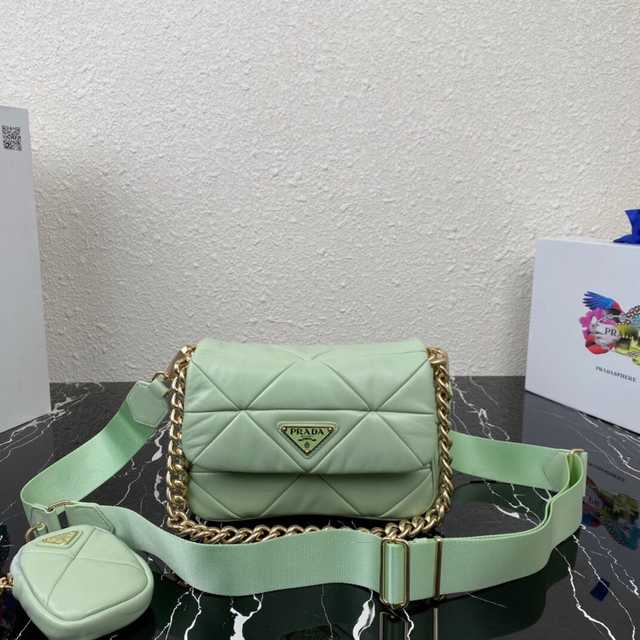 1BD292 Prada 21