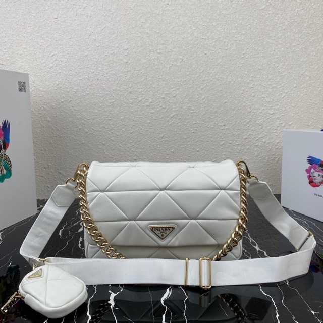 1BD291 Prada 28