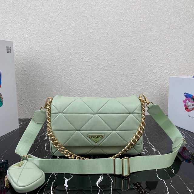 1BD291 Prada 28