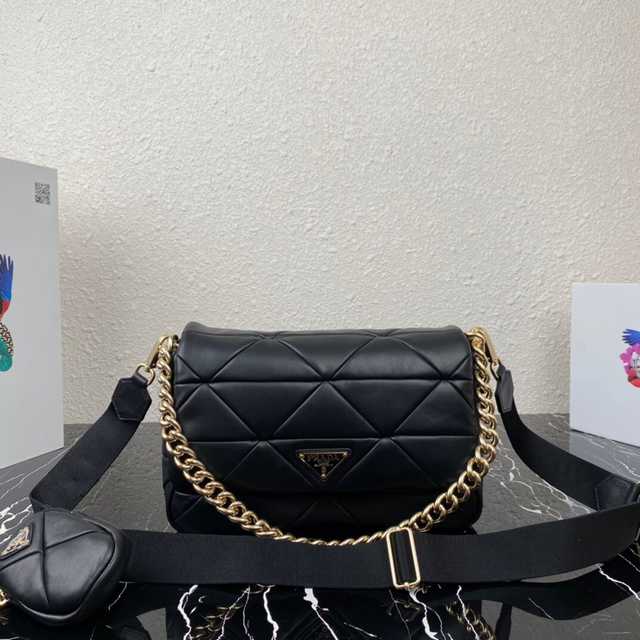 1BD291 Prada 28