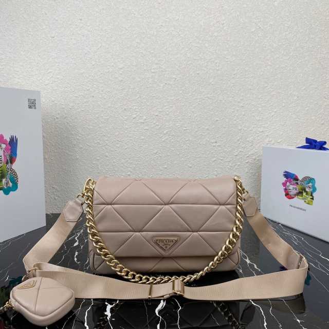 1BD291 Prada 28