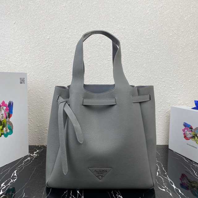 1BG339 Prada 35