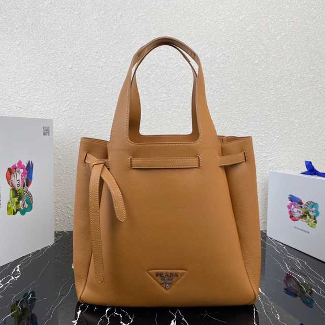 1BG339 Prada 35