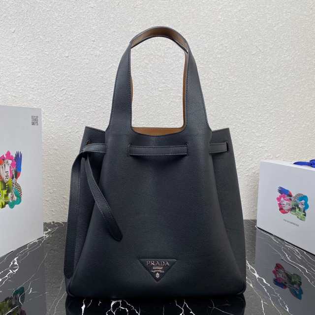 1BG339 Prada 35