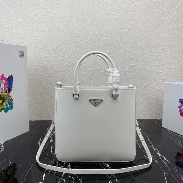 1BA330 Prada 25