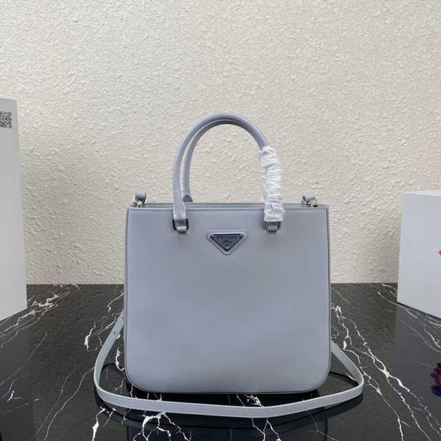 1BA330 Prada 25
