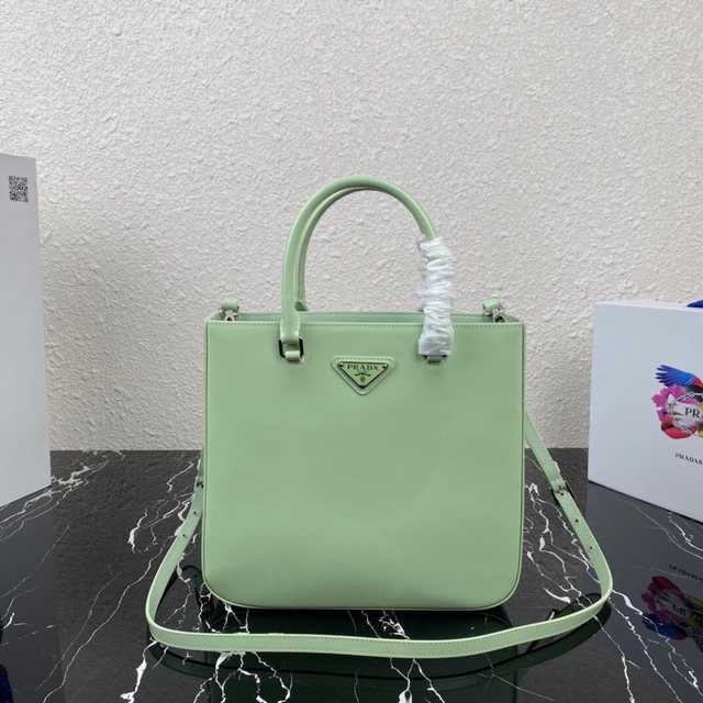 1BA330 Prada 25