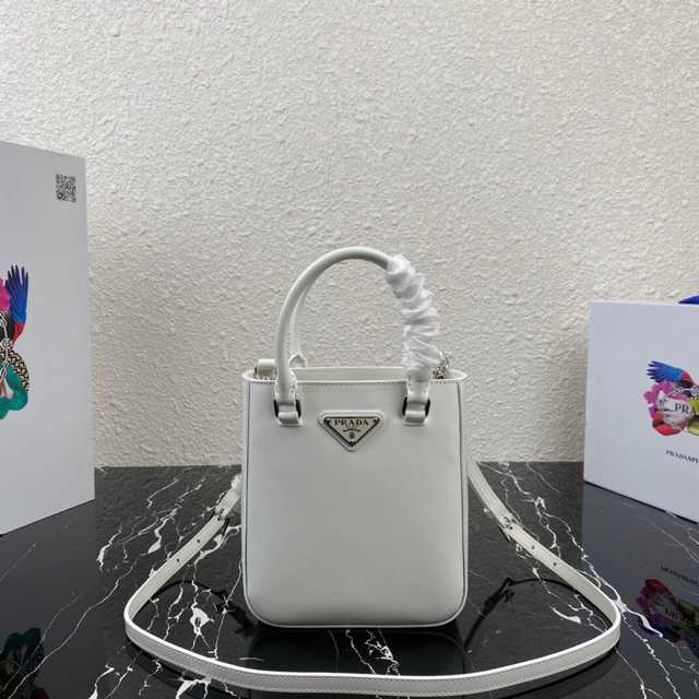1BA331 Prada 17