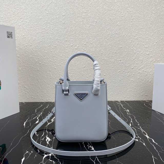 1BA331 Prada 17