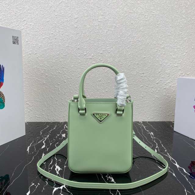 1BA331 Prada 17