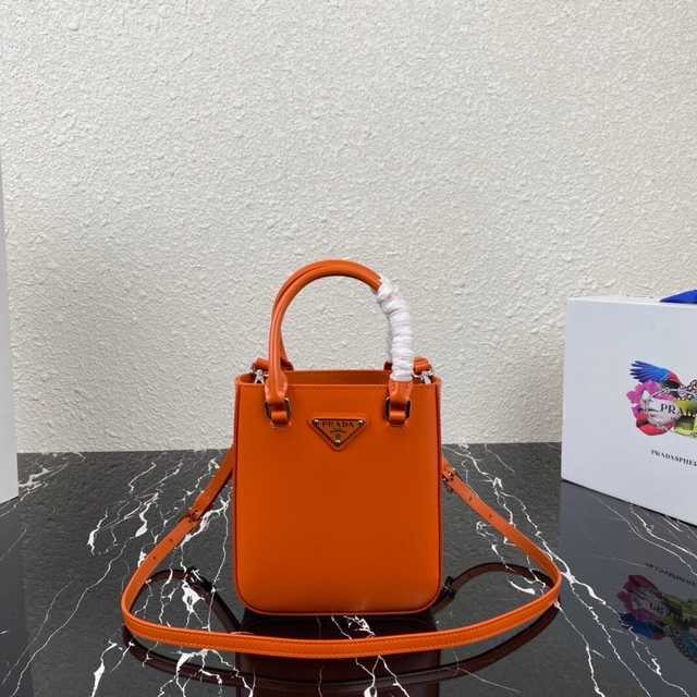 1BA331 Prada 17