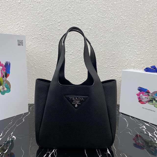 1BG335 Prada 25