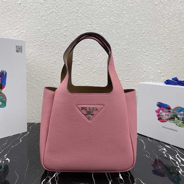 1BG335 Prada 25