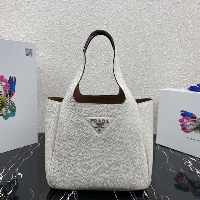 1BG335 Prada 25
