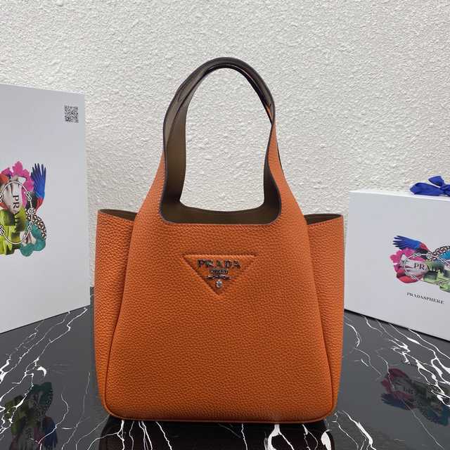 1BG335 Prada 25