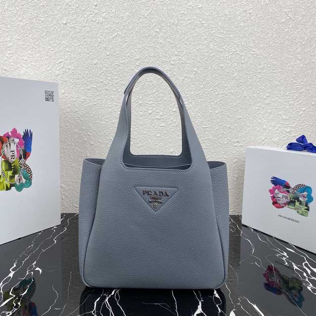 1BG335 Prada 25