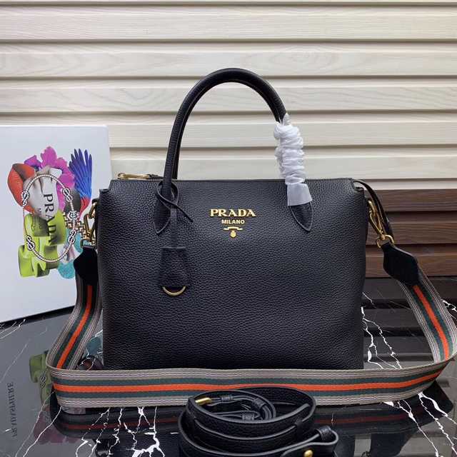 1BA157 Prada 31