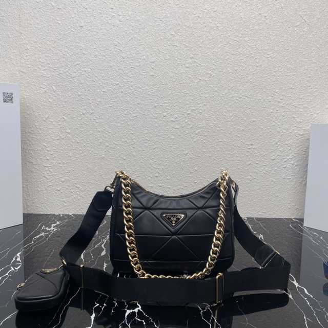 1BC151 Prada 24