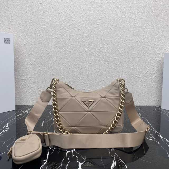 1BC151 Prada 24