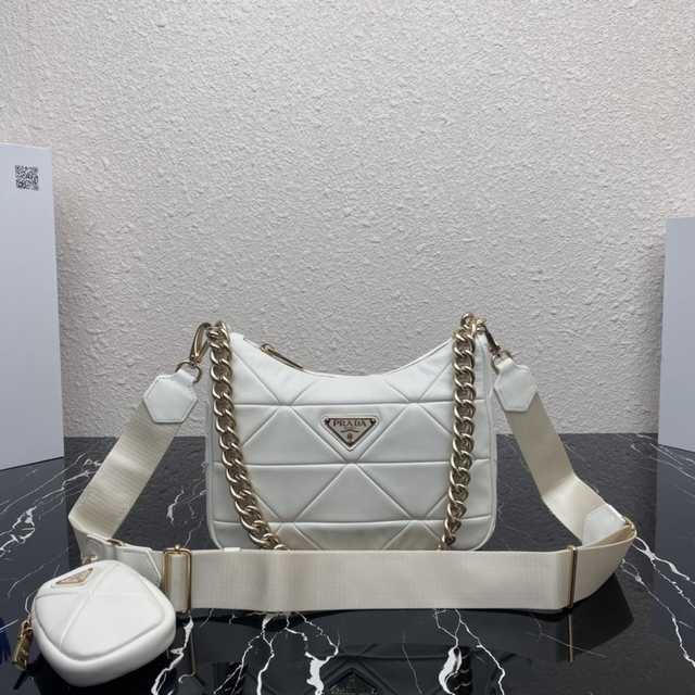 1BC151 Prada 24