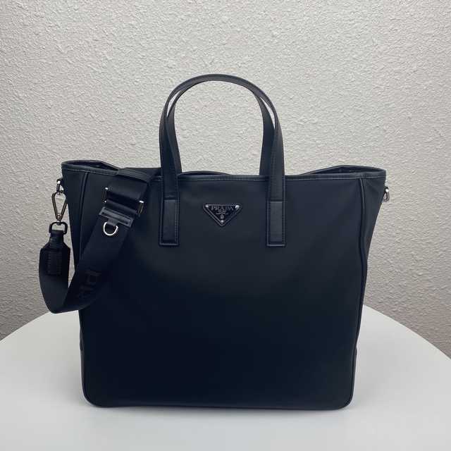 2VG064 Prada 36