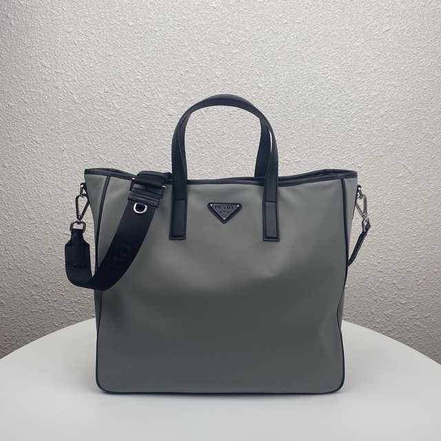 2VG064 Prada 36