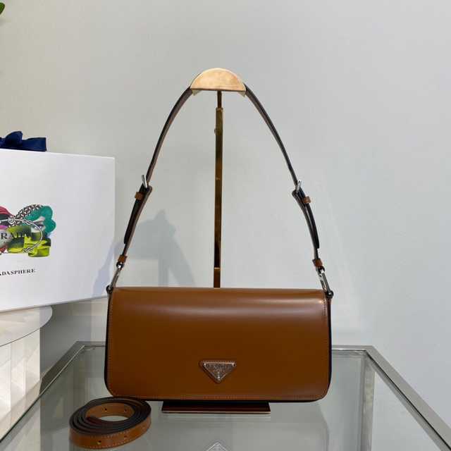 1BD123 Prada 26