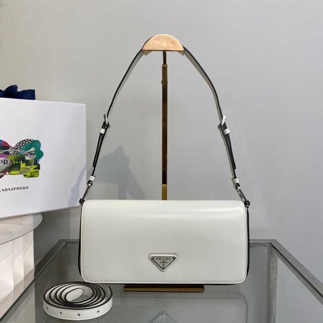 1BD323 Prada 26