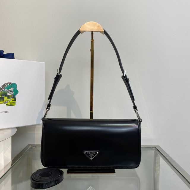 1BD323 Prada 26