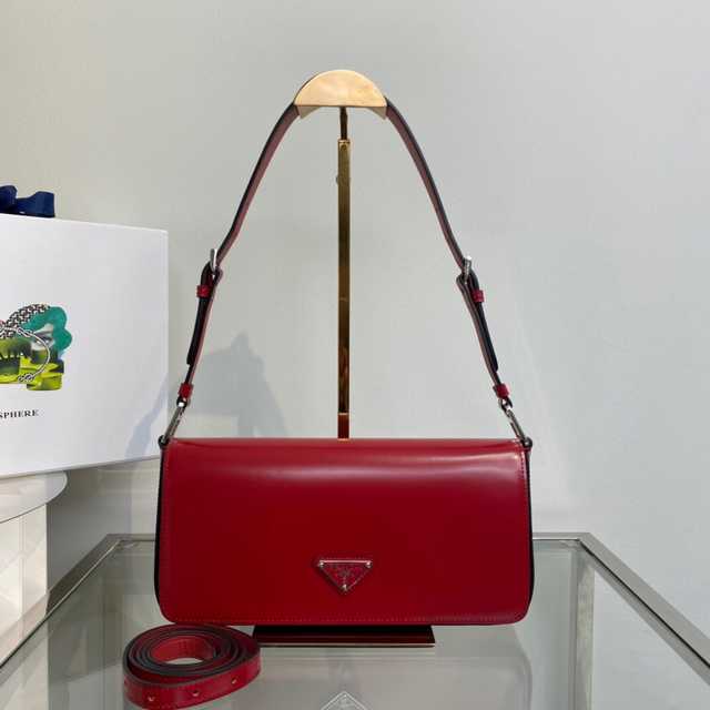 1BD323 Prada 26