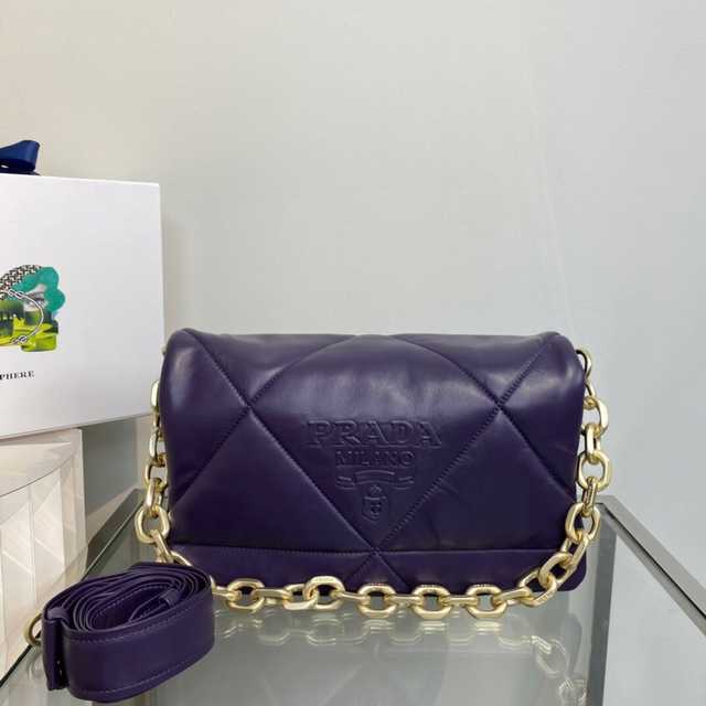 1BD306 Prada 31