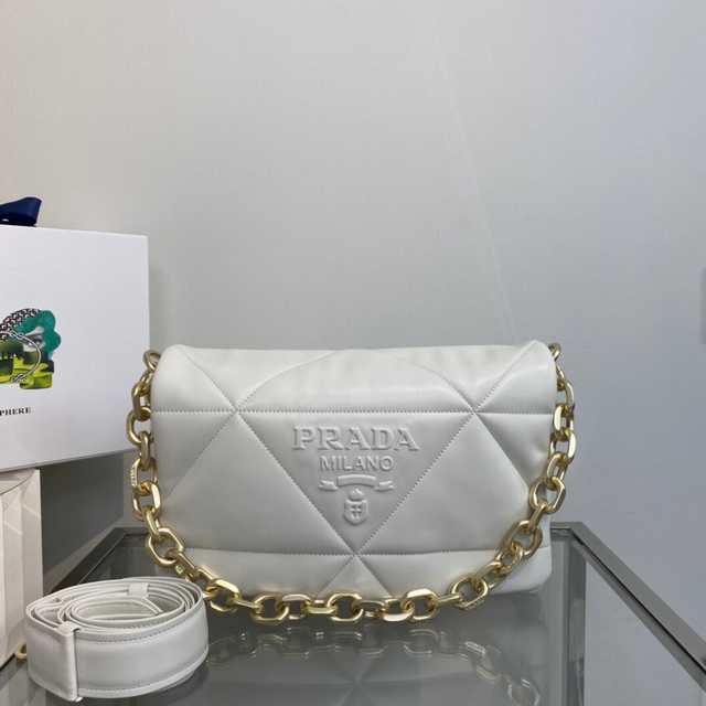 1BD306 Prada 31