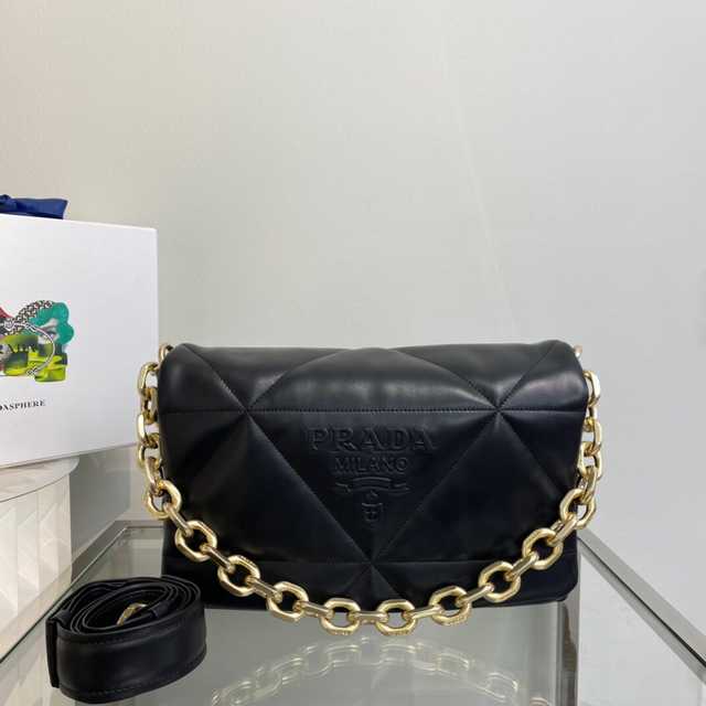 1BD306 Prada 31