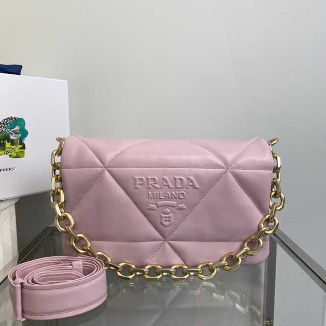 1BD306 Prada 31