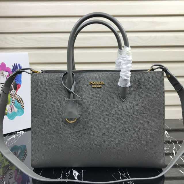 1BA153 Prada 34