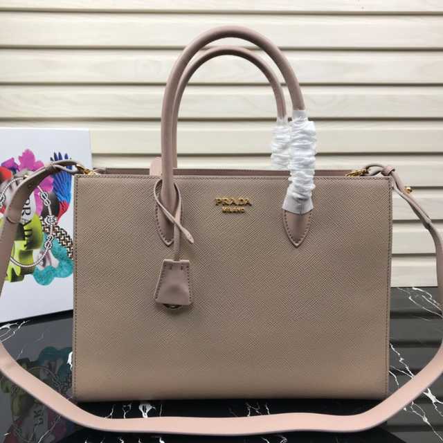 1BA153 Prada 34