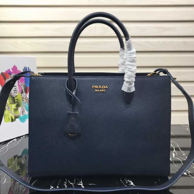 1BA153 Prada 34