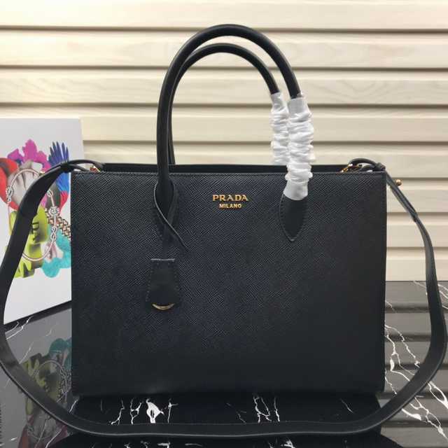 1BA153 Prada 34