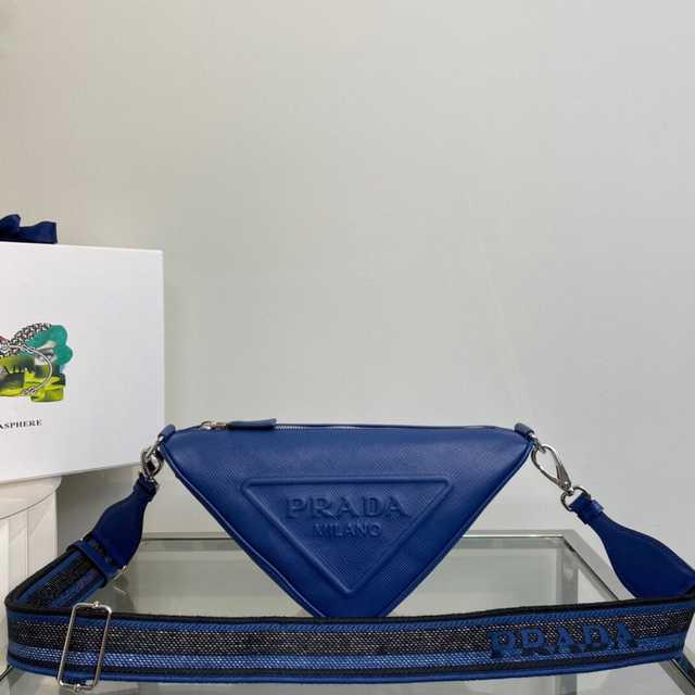 2VH155 Prada 28