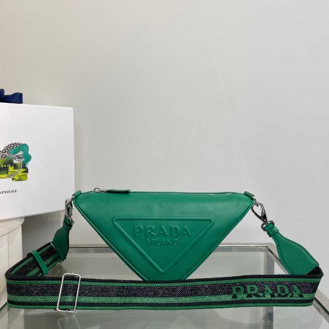 2VH155 Prada 28