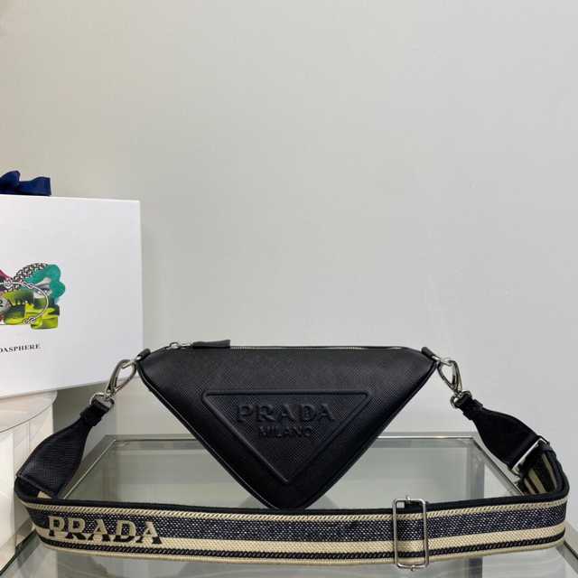 2VH155 Prada 28