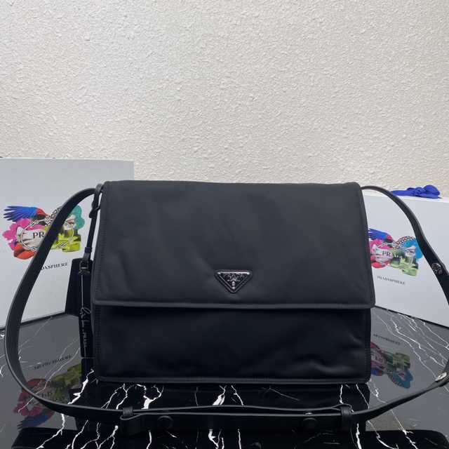 1BD256 Prada 36