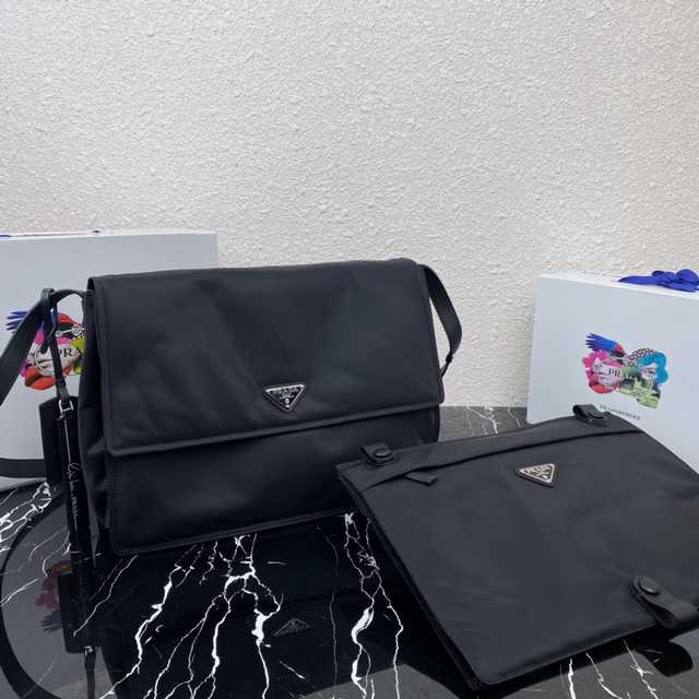 1BD256 Prada 36