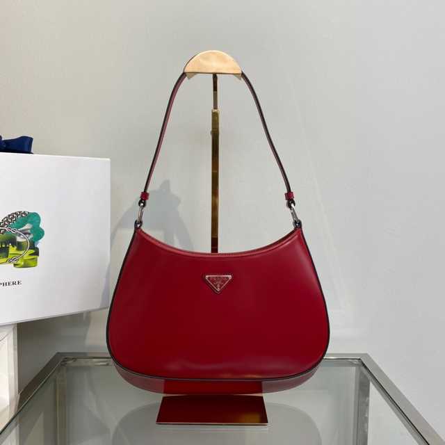 1BC499 Prada 27
