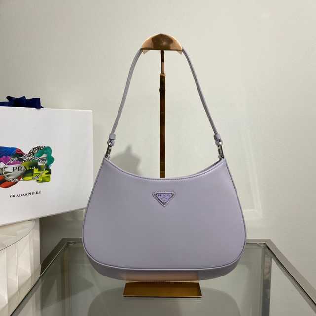 1BC499 Prada 27