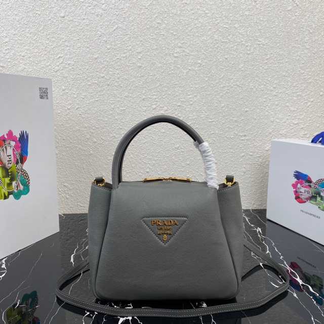 1BC145 Prada 23