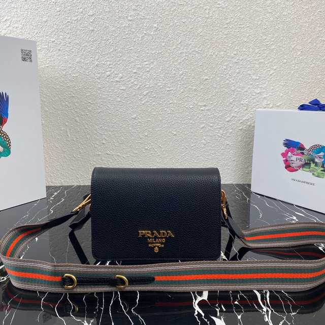 1BD102 Prada 20
