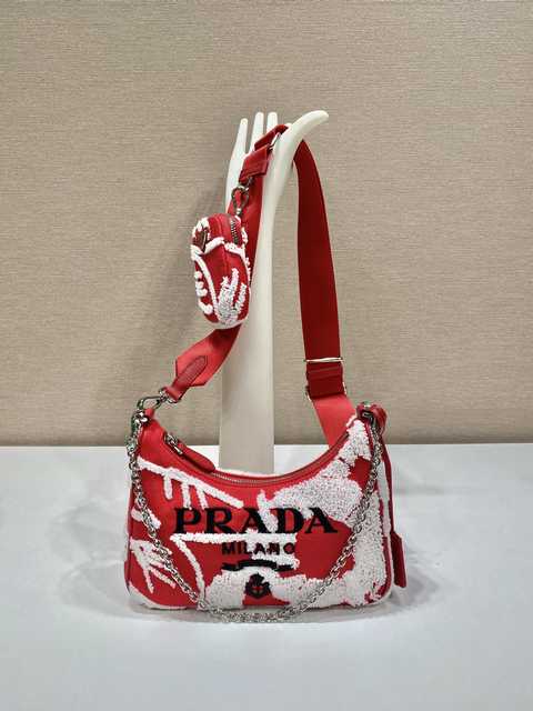 1BH204 Prada 22